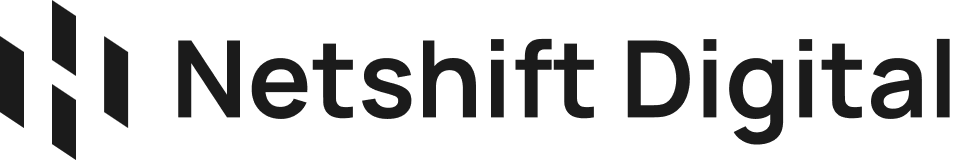 netshiftdigital